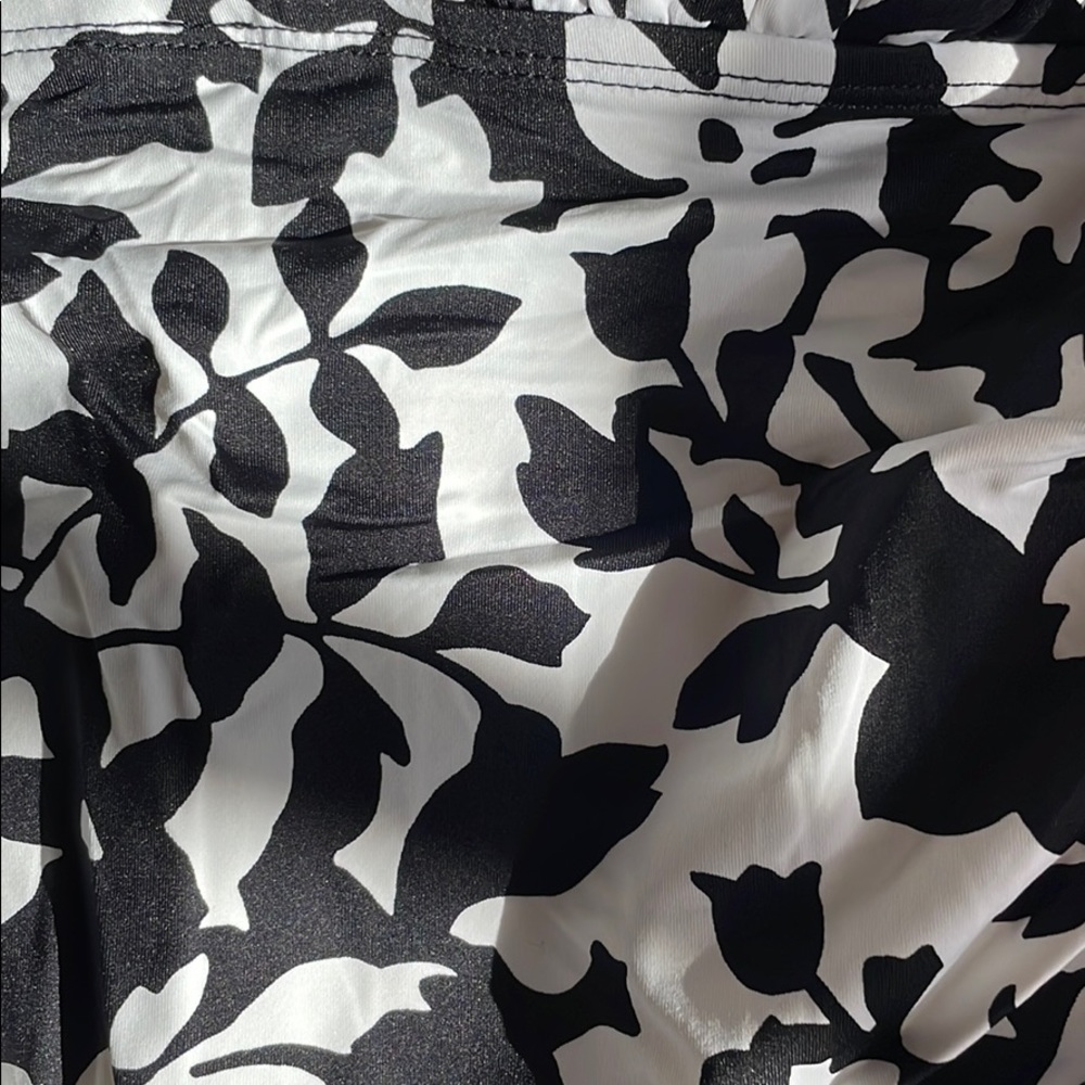 Cute Full Body Bathing Suit ! - Gem